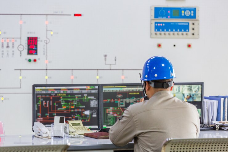 workers-control-room_1359-316